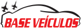 Logo Base Veículos